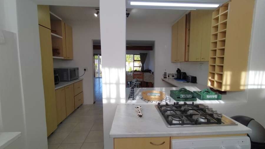 3 Bedroom Property for Sale in Aston Bay Eastern Cape